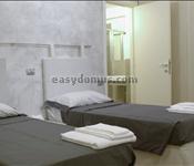 Florence self catering apartment Florence city centre area | Photo of the apartment Pitti.